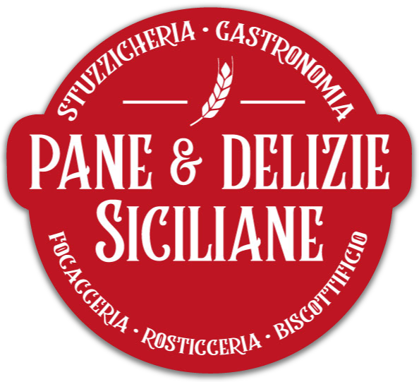 Pane e Delizie Siciliane